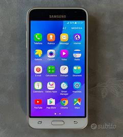 Samsung J3_6