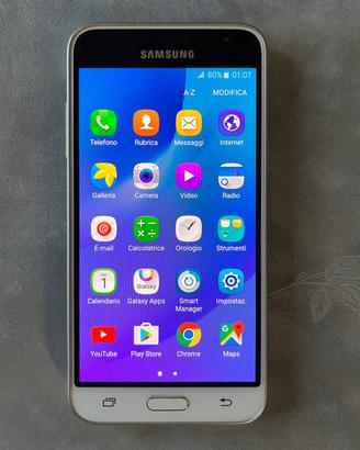 Samsung J3_6