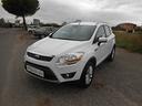 ford-kuga-2-0-tdci-136-cv-2wd-titanium-dpf