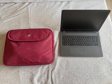 Computer hp