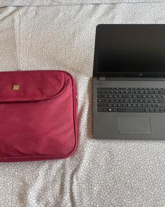 Computer hp