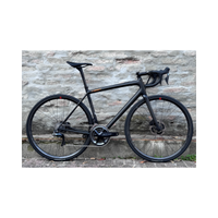 Specialized S-Works Aethos - taglia 56