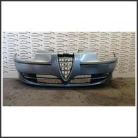 Paraurti Anteriore ant. ALFA ROMEO 147 I 71778304