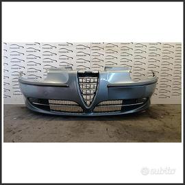 Paraurti Anteriore ant. ALFA ROMEO 147 I 71778304