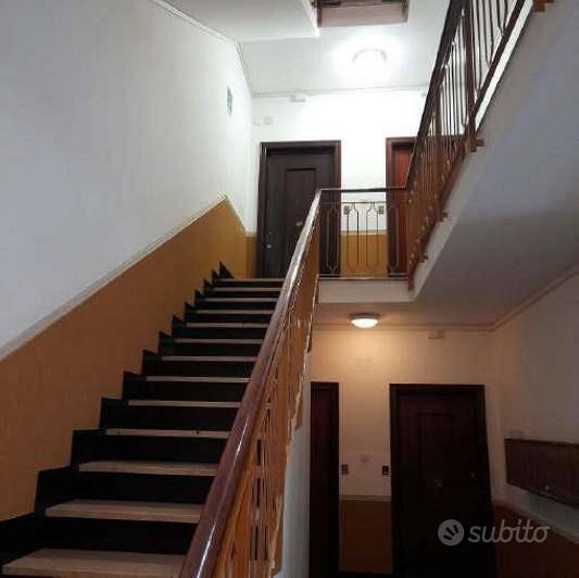 Appartamento – Genova, Biscione, Bassa Val Bisagno - Vista 4