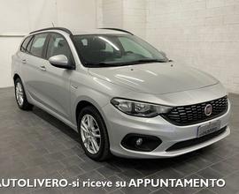 FIAT Tipo 1.4 T-Jet 120CV GPL SW