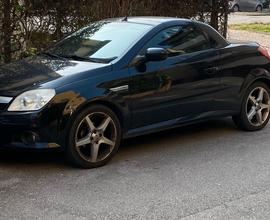 Opel Tigra Twin Top 1800