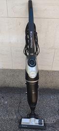 Aspirapolvere Scopa elettrica Rowenta 750 Watt
