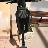 Monopattino elettrico