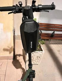 Monopattino elettrico