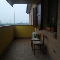 Vendita appartamento a casale di mezzani