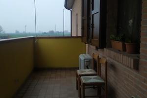 Vendita appartamento a casale di mezzani