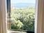 Immagine 23