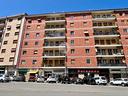 2-locali-a-cosenza