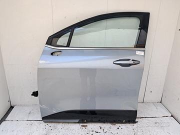 76003R2000 PORTA ANTERIORE SX KIA SPORTAGE (NQ5) 2