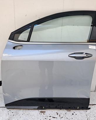 76003R2000 PORTA ANTERIORE SX KIA SPORTAGE (NQ5) 2