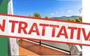 trilocale-ristrutturato-
