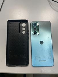 Motorola Edge 30 128gb