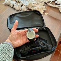 Orologio sportivo