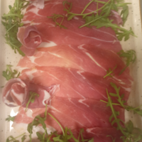 Salumiete