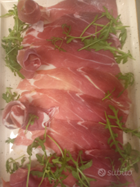 Salumiete