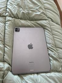 Ipad pro 2022 M2 2Tb