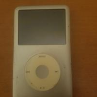 Lettore ipod 