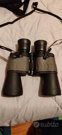 binocolo binoculars konus konosvue 7x50