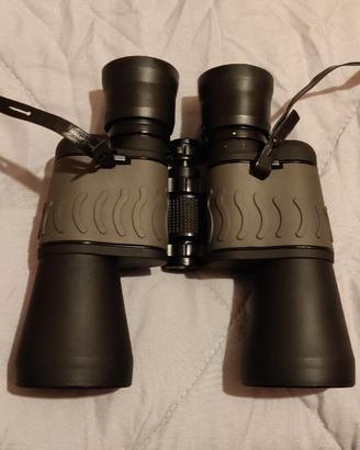 binocolo binoculars konus konosvue 7x50