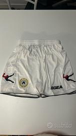Pantaloncini Udinese Calcio