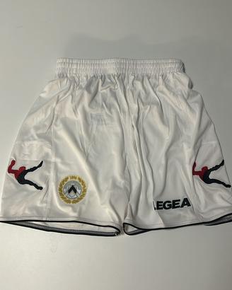 Pantaloncini Udinese Calcio