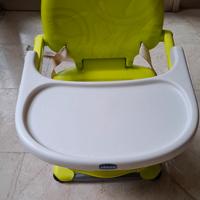 Seggiolino Chicco Bambini
