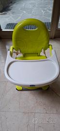 Seggiolino Chicco Bambini