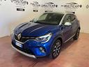 renault-captur-tce-90-cv-techno-2024