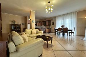 4 LOCALI A CERIGNOLA