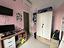 Immagine 16