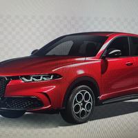 Ricambi Musata Airbag Alfa Tonale