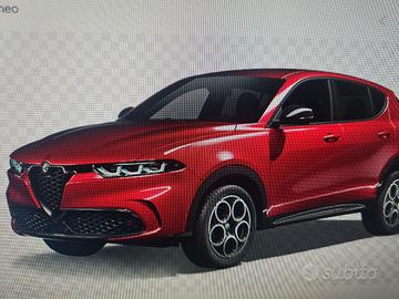 Ricambi Musata Airbag Alfa Tonale