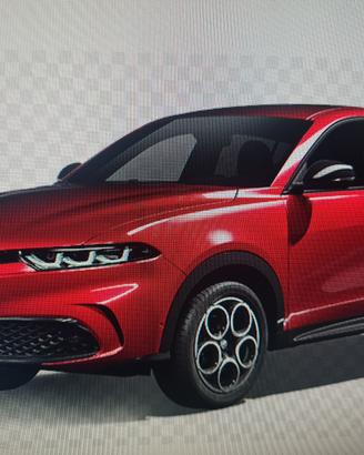 Ricambi Musata Airbag Alfa Tonale