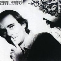 Dischi Vinili Lp Roberto Vecchioni nuovi prima sta