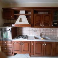 Cucina classica