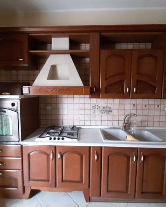 Cucina classica