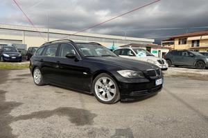 Bmw 325 325i cat Touring MSport