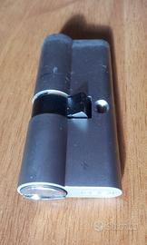 CILINDRO EUROPEO ISEO F900 GERA 30/40 MAGNETICO