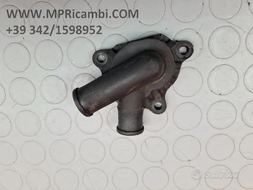 COPERCHIETTO POMPA HUSQVARNA CR 250 1986 1985 WR