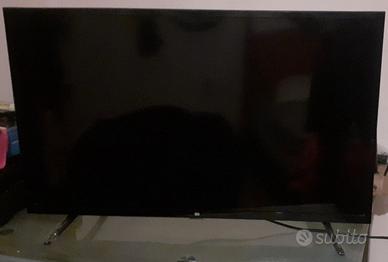 Smart TV Xiaomi 32"