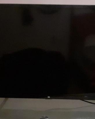 Smart TV Xiaomi 32"