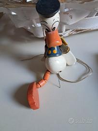 paperino vintage
