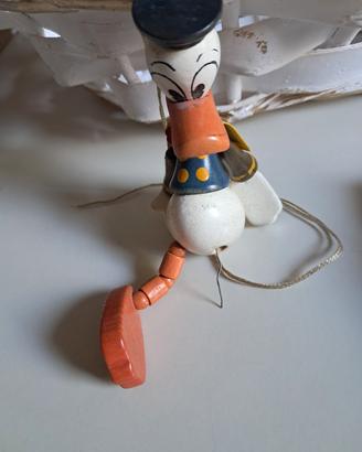 paperino vintage