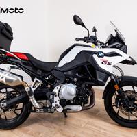 BMW F 750 GS - 2020